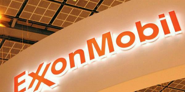 Exxon Mobil Taps into Mauritania’s Offshore Oil & Gas