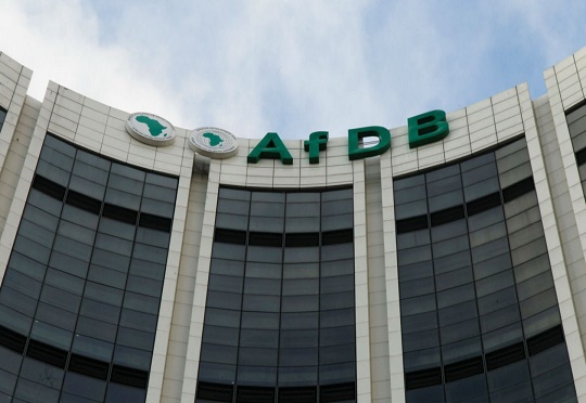 AfDB doubles its commitments, pledges $25 billion to climate finance for 2020-2025