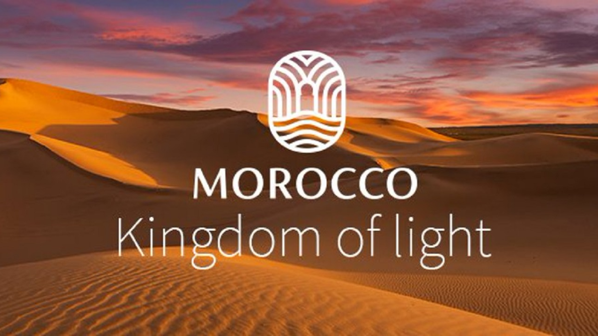 Jerusalem Post Morocco A Kingdom Of Light A Source Of Inspiration