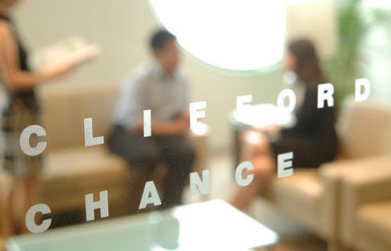 Clifford Chance Law Firm Opens Office in Casablanca