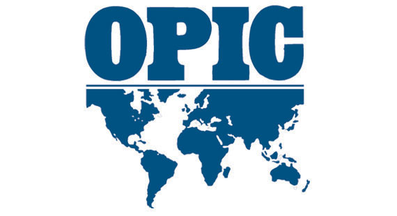 Abraaj Capital and OPIC agree on joint venture