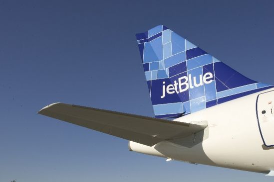 JetBlue Teams Up with Royal Air Maroc to Bring Africa & U.S. Closer