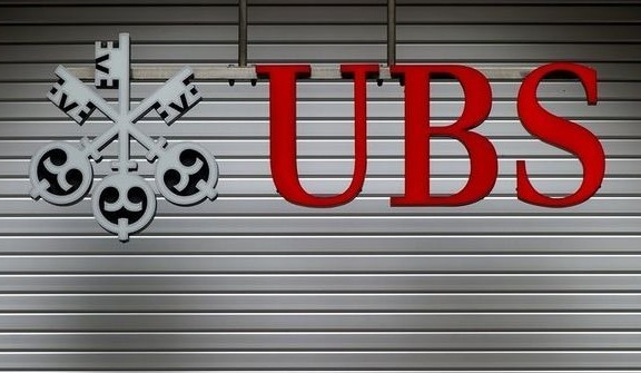 Major Job cuts to save UBS