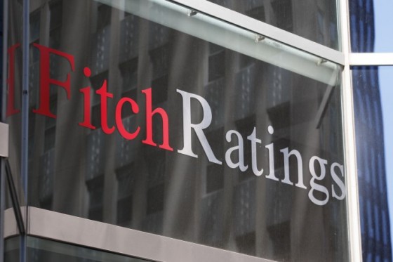 Fitch Ratings to leave Tunisia