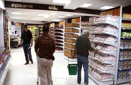 Unionist Calls for consuming Algeria-Made products to Reduce Imports Bill