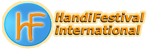 Mauritania: International Handifestival in limbo