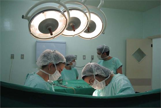 Morocco: Quality of healthcare to be increased