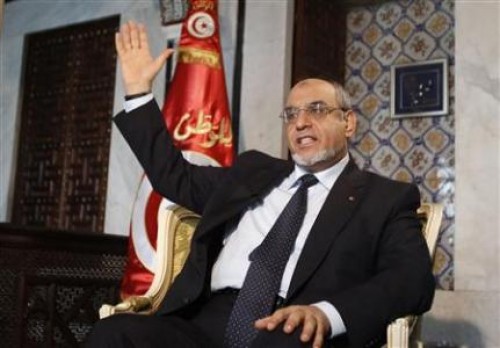 Tunisia: seeking western funds to attract investors