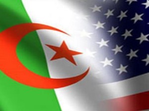 flag-algeria-us