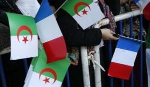 france-algeria-cooperation