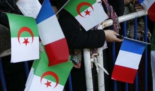 Algeria: Largest Regional Pharmacy