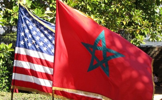 Morocco, U.S. Businessmen Meet in Washington to Boost Partnership