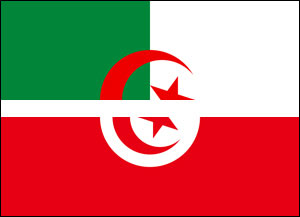 Tunisia and Algeria urge for exploitation