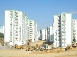Housing Industry: Algeria, Italy to Set up Joint Ventures