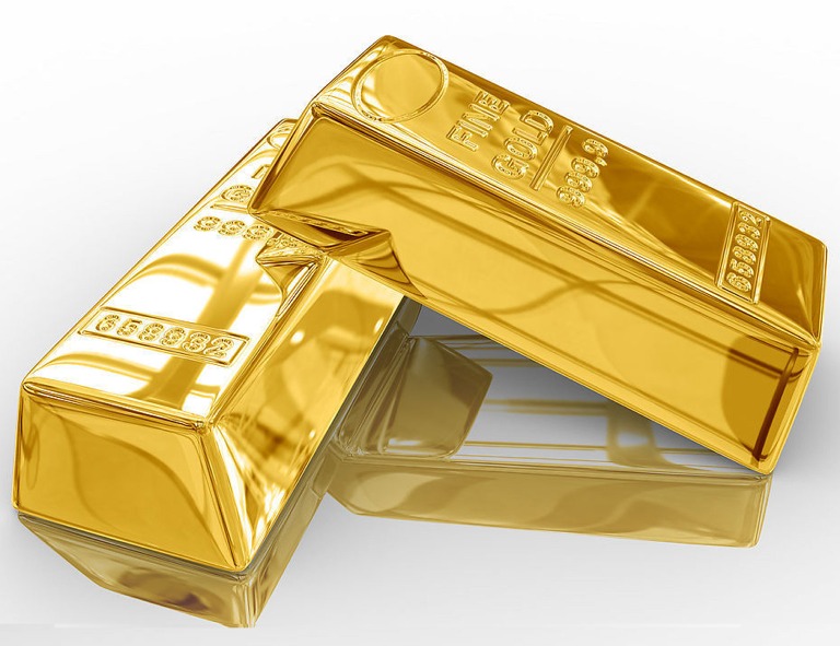 Kanosak to Exploit Gold in Mauritania