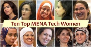 ten-top-mena-tech-women