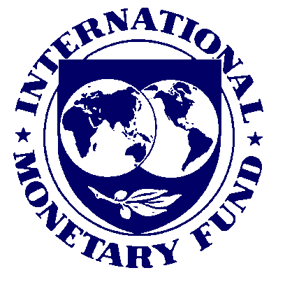 IMF Reaffirms Morocco’s Qualification to Access PLL