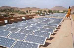 Libya-Renewable-Energy