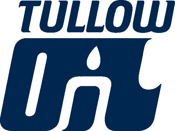 Tullow to go offshore in Mauritania
