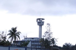 abidjan-airport