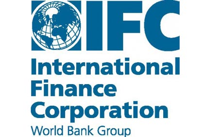 Egypt Gets $6 M from IFC to Promote E-Payments