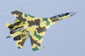 AIR_SU-35_Sukhoi