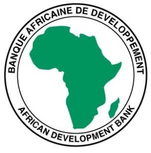 African-Development-Bank