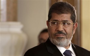 Egypt_Morsi