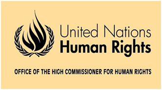 Morocco: Human Rights Culture Promoted, Torture Eradication Needs Further Efforts