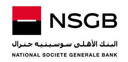 Egypt: QNB finally takes over NSGB