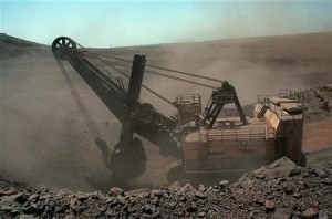 iron-mine-mauritania