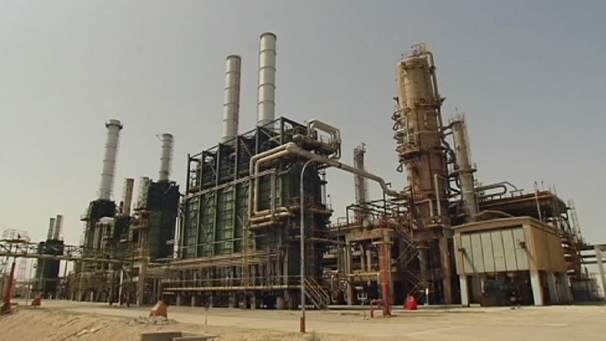 “Big chances” for Qatari investors in Libya