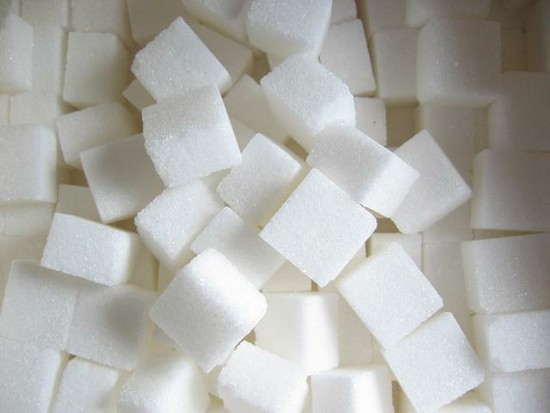 Algeria: A hub for sugar exports