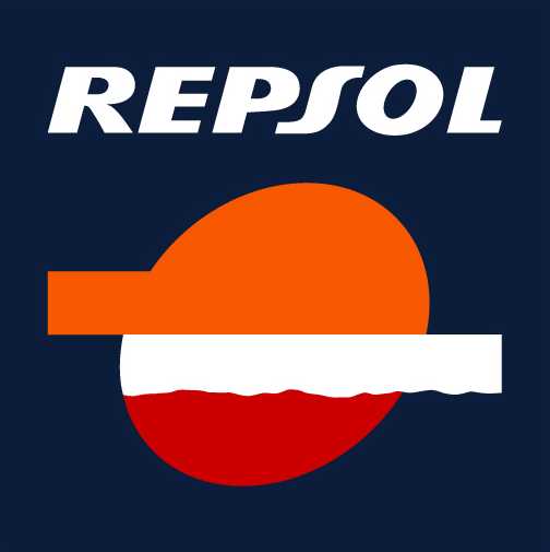 Algeria: Repsol makes commercial discovery