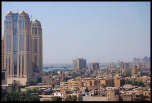 new-cairo-skyline