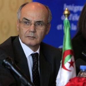 A billion dollar renewable energies program revealed by Algeria