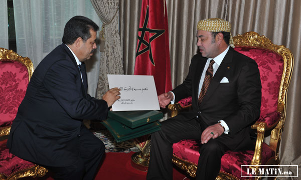 Morocco: will the King’s arbitration defuse the governmental crisis?