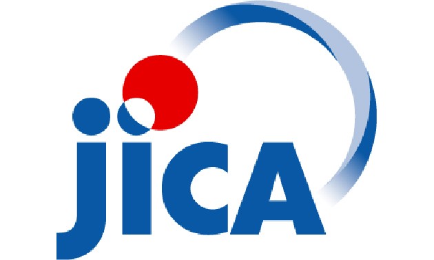 JICA will develop eleven projects in Tunisia