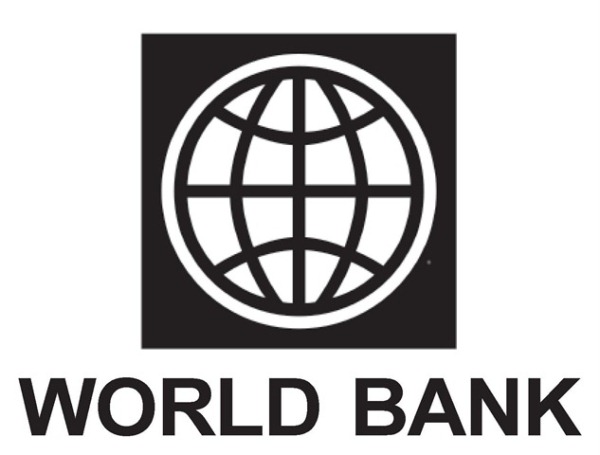 Mauritania: World Bank helps ICT development