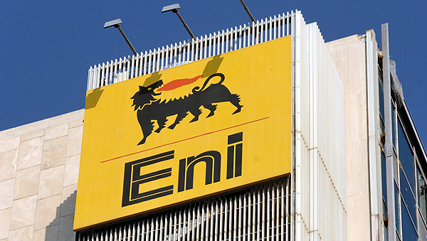 Algeria: Energy and Mines Minister discusses strategy with ENI