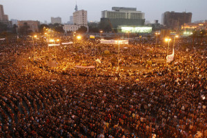 tahrir-square-june
