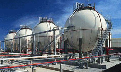 Egypt: EGPC to convert petroleum debts into bonds