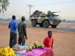 EU-african-armies