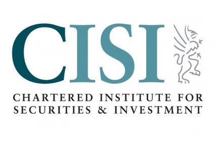 CFC, CISI Sign MoU to Train Skilled Professionals in Financial Services Industry