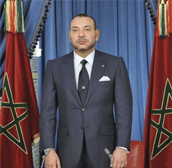 king_morocco
