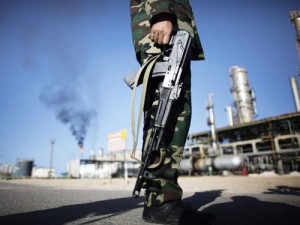 libya-oil-secured