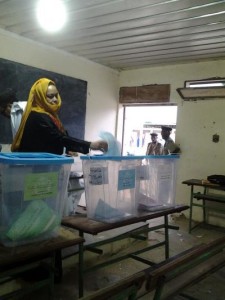 election-mauritania-upr