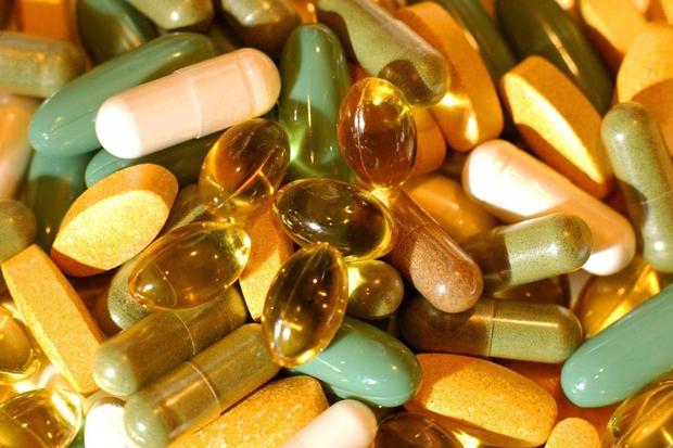 Are Vitamin supplements Useful or Waste of Money?