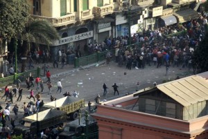 After-Revolution-Comes-Reaction-egypt