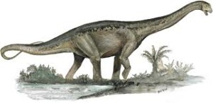 KSA-dinosaur